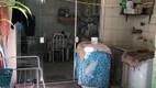 Foto 3 de Sobrado com 2 Quartos à venda, 75m² em Jardim Valeria, Guarulhos