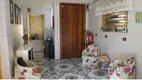 Foto 61 de Sobrado com 5 Quartos à venda, 600m² em Genuino Sampaio, Campo Bom