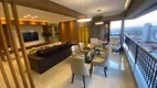 Foto 9 de Apartamento com 3 Quartos à venda, 163m² em São Dimas, Piracicaba
