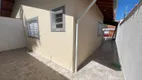 Foto 20 de Casa com 2 Quartos à venda, 62m² em Bopiranga, Itanhaém