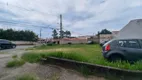 Foto 2 de Lote/Terreno à venda, 347m² em Jardim Gutierres, Sorocaba