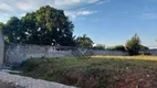 Foto 3 de Lote/Terreno para alugar, 682m² em Vila Dominguinho, Votorantim