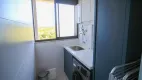 Foto 17 de Apartamento com 2 Quartos para alugar, 80m² em Cachoeira do Bom Jesus, Florianópolis