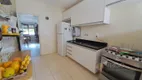 Foto 17 de Casa de Condomínio com 3 Quartos à venda, 400m² em Piatã, Salvador