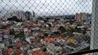 Foto 4 de Apartamento com 3 Quartos para alugar, 65m² em Gopouva, Guarulhos