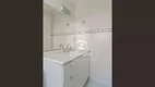 Foto 15 de Apartamento com 4 Quartos para venda ou aluguel, 160m² em Vila Bastos, Santo André