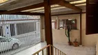 Foto 13 de Casa com 4 Quartos à venda, 110m² em Campo Limpo, São Paulo