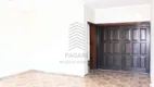 Foto 6 de Casa com 3 Quartos à venda, 440m² em Parque São Quirino, Campinas