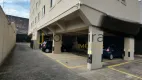 Foto 25 de Apartamento com 2 Quartos à venda, 50m² em Santo Amaro, São Paulo