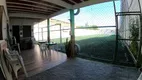 Foto 2 de Ponto Comercial à venda, 600m² em Parque Novo Jockey, Campos dos Goytacazes