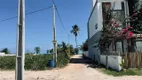 Foto 10 de Lote/Terreno à venda, 420m² em Tatuamunha, Porto de Pedras