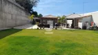 Foto 2 de Fazenda/Sítio com 4 Quartos à venda, 214m² em Jardim Estancia Brasil, Atibaia