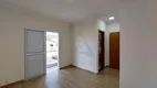 Foto 25 de Casa com 3 Quartos à venda, 154m² em Parque Jambeiro, Campinas