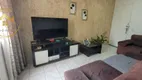 Foto 6 de Apartamento com 3 Quartos à venda, 70m² em Conjunto Residencial Parque Bandeirantes, Campinas