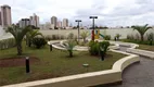 Foto 21 de Apartamento com 2 Quartos à venda, 54m² em Jabaquara, São Paulo