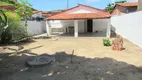 Foto 15 de Casa com 3 Quartos para alugar, 100m² em Bom Sucesso, Fortaleza