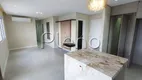 Foto 5 de Apartamento com 2 Quartos à venda, 94m² em Mansões Santo Antônio, Campinas