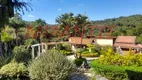 Foto 2 de Casa com 5 Quartos para venda ou aluguel, 1000m² em Serra da Cantareira, São Paulo