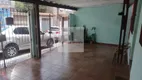 Foto 23 de Casa com 2 Quartos à venda, 150m² em Parque Santana, São Paulo