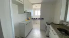 Foto 11 de Apartamento com 2 Quartos à venda, 55m² em Pelinca, Campos dos Goytacazes