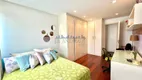 Foto 11 de Apartamento com 3 Quartos à venda, 197m² em Barra da Tijuca, Rio de Janeiro