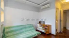 Foto 11 de Apartamento com 4 Quartos à venda, 190m² em Vila Clementino, São Paulo