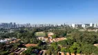 Foto 11 de Cobertura com 4 Quartos à venda, 397m² em Granja Julieta, São Paulo