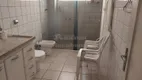 Foto 13 de Apartamento com 3 Quartos à venda, 90m² em Centro, São José do Rio Preto