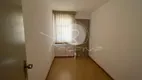 Foto 4 de Apartamento com 3 Quartos à venda, 105m² em Centro, Campinas