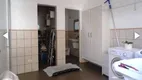 Foto 26 de Casa de Condomínio com 3 Quartos à venda, 600m² em Juqueri Mirim, Mairiporã