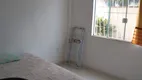 Foto 2 de Apartamento com 3 Quartos à venda, 98m² em Floresta Das Gaivotas, Rio das Ostras