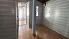 Foto 17 de Casa com 3 Quartos à venda, 170m² em Morada da Serra, Cuiabá