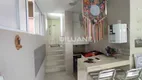 Foto 6 de Apartamento com 3 Quartos à venda, 142m² em Copacabana, Rio de Janeiro