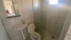 Foto 12 de Kitnet com 1 Quarto para alugar, 35m² em Vila Andrade, São Paulo