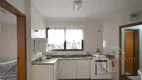 Foto 23 de Apartamento com 3 Quartos à venda, 118m² em Ipiranga, São Paulo