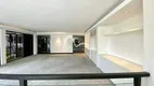 Foto 6 de Cobertura com 4 Quartos à venda, 415m² em Leblon, Rio de Janeiro