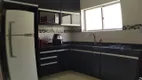Foto 14 de Casa com 2 Quartos à venda, 68m² em Maracanã, Praia Grande