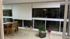 Foto 5 de Apartamento com 3 Quartos à venda, 150m² em Móoca, São Paulo