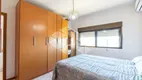 Foto 11 de Apartamento com 3 Quartos à venda, 102m² em Cohab C, Gravataí