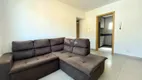 Foto 4 de Apartamento com 2 Quartos à venda, 63m² em Uniao, Estância Velha