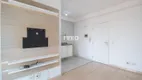 Foto 4 de Apartamento com 1 Quarto à venda, 43m² em Vila Campesina, Osasco