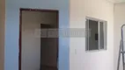 Foto 3 de  com 2 Quartos à venda, 130m² em Jardim Sorocaba Park, Sorocaba