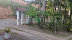 Foto 7 de Fazenda/Sítio com 5 Quartos à venda, 24525m² em Corticeira, Guaramirim