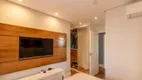 Foto 3 de Apartamento com 3 Quartos à venda, 115m² em Cambuci, São Paulo