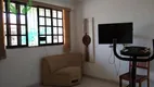 Foto 42 de Sobrado com 3 Quartos à venda, 350m² em City Bussocaba, Osasco