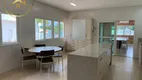 Foto 5 de Casa de Condomínio com 5 Quartos à venda, 1000m² em Loteamento Residencial Fazenda São José, Valinhos