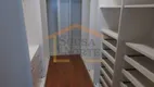 Foto 20 de Apartamento com 4 Quartos à venda, 235m² em Santana, São Paulo