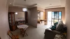 Foto 3 de Apartamento com 2 Quartos à venda, 78m² em Parque João Maria, Campos dos Goytacazes