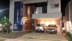 Foto 23 de Casa com 4 Quartos à venda, 283m² em Papagaio, Feira de Santana