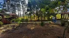 Foto 18 de Lote/Terreno à venda, 1600m² em Chácaras Berro D água, Itu